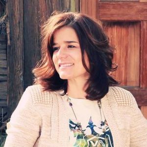 Meet your Posher, Sonja